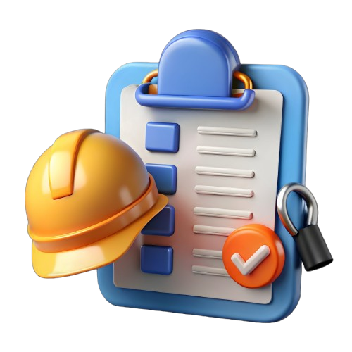 İş Güvenliği Kursu